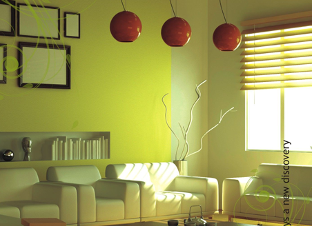 Gajpati Eureka Heights – 2, 3 and 4 BHK Apartments in Guwahati