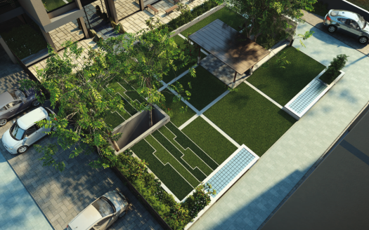 Gala Glory – 2 and 3 BHK Apartments in Ahmedabad