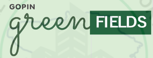 Gopin Green Fields – Residential Plots in Surat