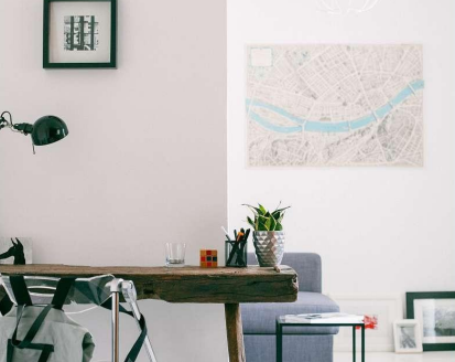 HTN Om Palace – 3 and 4 BHK Apartments in Guwahati