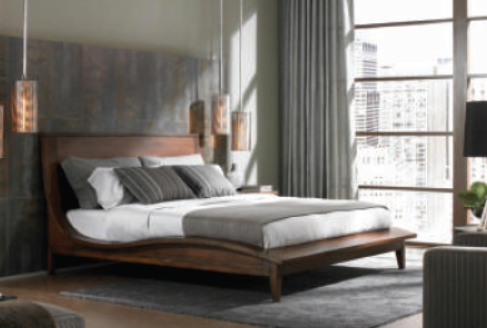 MVV AS Naidu Enclave – 3 BHK Apartment in Visakhapatnam