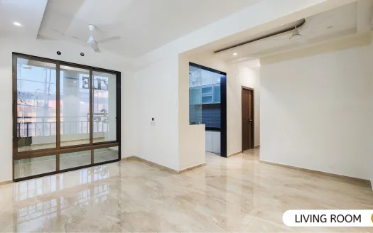 Imperial Altamount – 1 and 2 BHK Apartments, Shops and Showrooms at Nalasopara West in Mumbai