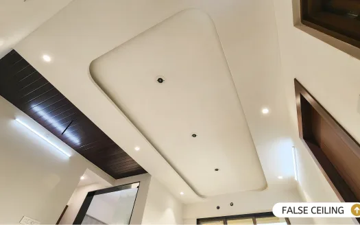 Imperial Luxuria – 1 BHK and 2 BHK Flats, Showroms and Shops at Vasai East in Mumbai