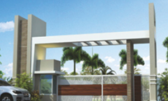 Jai Dev Sai Srinivasa Township – Residential Plots in Visakhapatnam