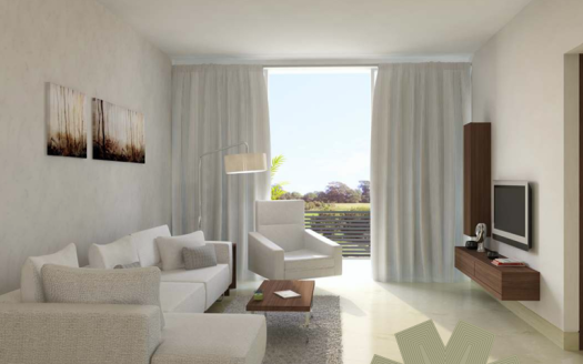 Kamnath Sepal Solitaire – 4 BHK Apartment in Ahmedabad