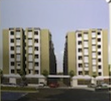 Karnavati Premier Living – 3 and 4 BHK Apartments in Ahmedabad