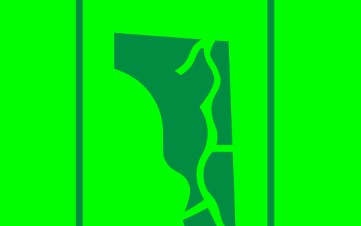 Laxmi Courtyard – 2 BHK Apartment in Ahmedabad