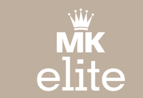 MK Elite – 3 BHK Apartment in Visakhapatnam