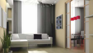 MVV Greens – 2 and 3 BHK Apartments in Visakhapatnam