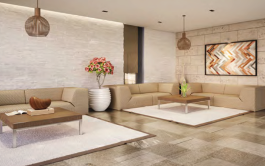 Maple Tree Garden Homes – 3 BHK Apartment in Ahmedabad