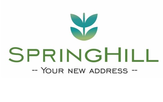 Maruti Spring Hill – Residential Plots in Surat