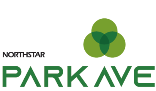 Northstar Park Ave – 2 and 3 BHK Apartments in Visakhapatnam