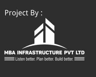 Om Sky – 2 and 3 BHK Apartments in Ahmedabad