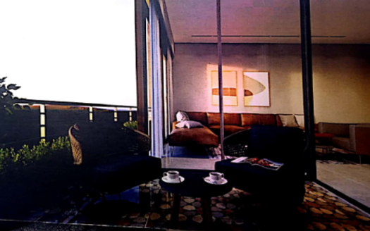 Omkar Ganesh Emerald – 3 BHK Apartment in Ahmedabad