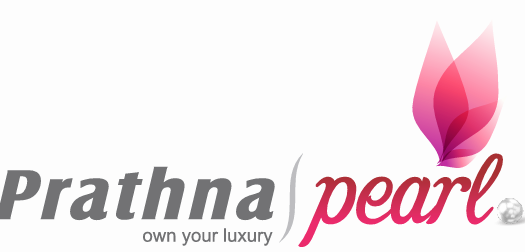 Prathna Pearl – 2 and 3 BHK Apartments in Ahmedabad