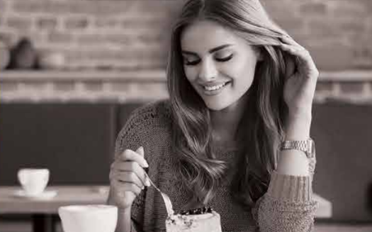 Protech Dharapur Phase III Block A – 3 BHK Apartment in Guwahati