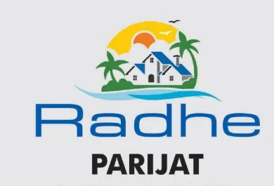 Radhe Parijat – 2 and 3 BHK Apartments in Ahmedabad