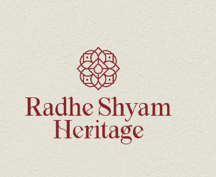 Radheshyam Heritage – 2 and 3 BHK Apartments in Ahmedabad