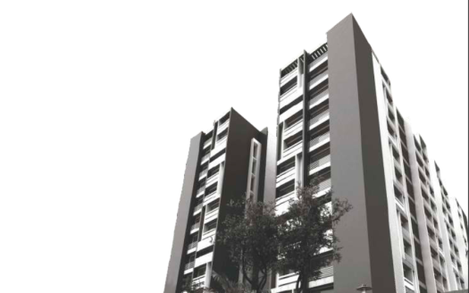 Riviera Elegance – 4 BHK Apartment in Ahmedabad