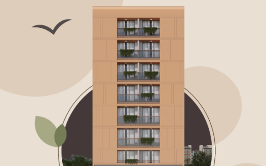 Royal Lakend – 2 and 3 BHK Apartments in Ahmedabad