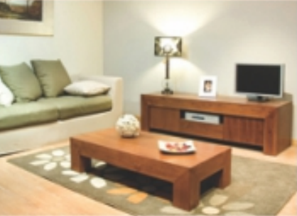 SB Kokila Enclave Phase II – 2, 3 and 4 BHK Apartments in Bhubaneswar