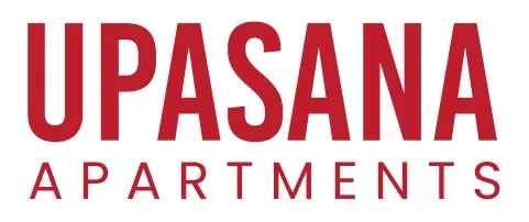 SGP Upasana Apartment – 3 BHK Apartment in Ahmedabad