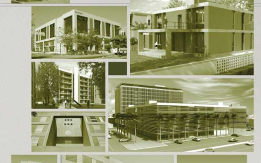 Safal Parivesh – 3 BHK Apartment in Ahmedabad