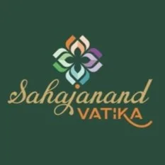 Sahajanand Vatika – 2 and 3 BHK Apartments in Ahmedabad