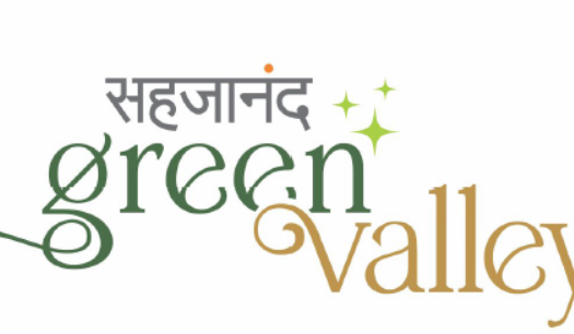 Sahjanand Green Valley – 2 BHK Apartment in Ahmedabad