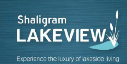 Sangani Shaligram Lakeview – 2, 3 and 4 BHK Apartment and Penthouses in Ahmedabad