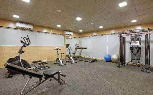 Sangath IPL – 2 BHK Apartment in Ahmedabad