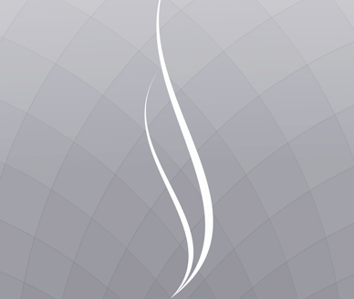 Shyam Sangini – 3 and 4 BHK Apartments in Surat