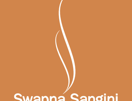 Swapna Sangini – 3 BHK Apartment in Surat