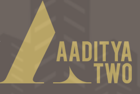 Saraswati Aaditya Two – 3 BHK Apartment in Ahmedabad