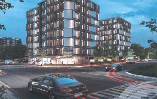 Satnam Surya Heights – 2 and 2.5 BHK Apartments in Ahmedabad