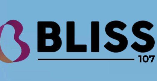 Satyaja Bliss 107 – Residential Plots in Ahmedabad