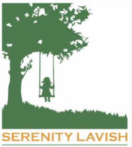 Serenity Lavish – 3 and 4 BHK Apartments in Ahmedabad