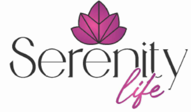 Serenity Life – 3 BHK Apartment in Ahmedabad