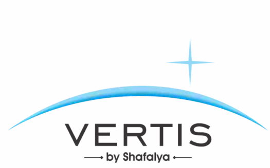 Shafalya Vertis – 3 and 4 BHK Apartments in Ahmedabad