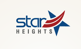 Shahi Silaj Star Heights – 1 BHK Apartment in Ahmedabad