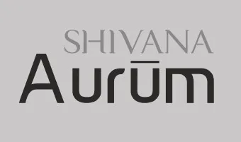 Shivana Aurum – 3 BHK Apartment in Ahmedabad