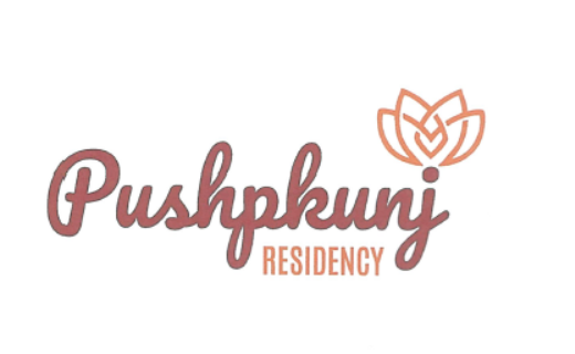 Shivay Pushpkunj Residency – 2 BHK Apartment in Ahmedabad