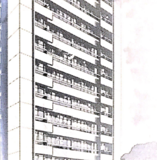 Shivshakti Royal Glory – 2 and 3 BHK Apartments in Ahmedabad