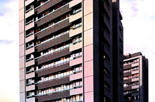 Shivshakti Royal Glory – 2 and 3 BHK Apartments in Ahmedabad