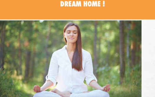 Shree Ganesh Pavitra Bunglows – 3 and 4 BHK Villas in Ahmedabad