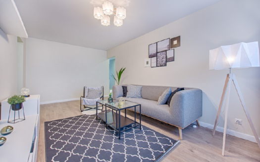 Shreeji Aaryavrund 2 – 2 and 3 BHK Apartments in Ahmedabad