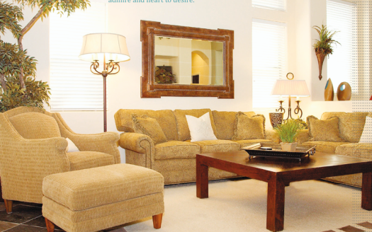 Shubh Aarambh Villas – 3 and 4 BHK Villas in Bhubaneswar