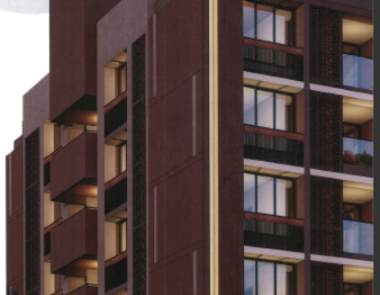 Shubh Shivam Elite – 3 BHK Apartment in Ahmedabad