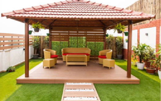 Siddhivinayak Shivalik Residency – Residential Plots in Surat