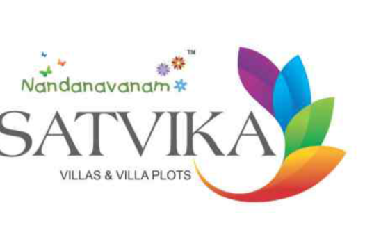 Siri Venkateswara Nandanavanam Satvika – 2 and 3 BHK Villas in Visakhapatnam